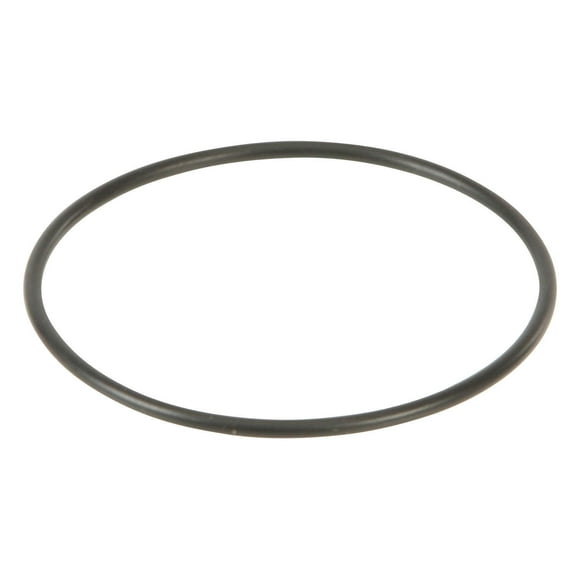 Vertex 625014 Injector/Throttle Body O-Ring Kit for Yamaha Vertex 625014 Injector/Throttle Body O-Ring Kit for Yamaha